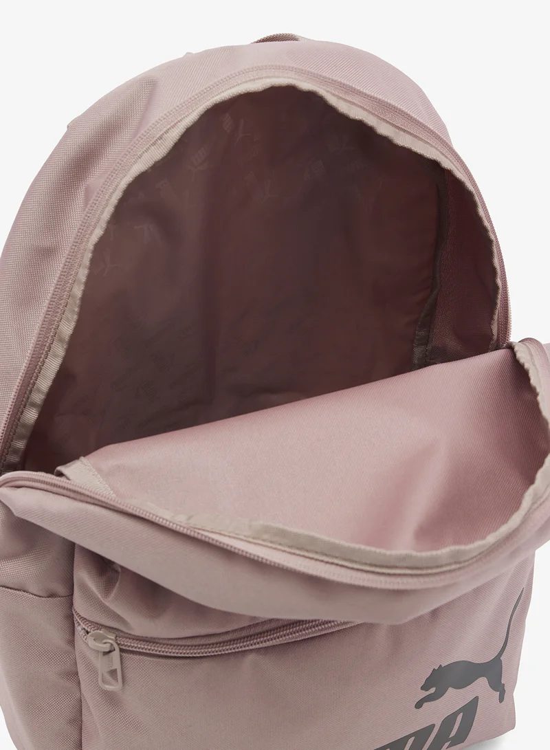 بوما Phase Backpack