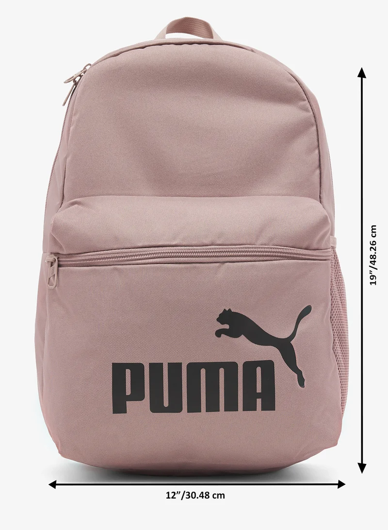 بوما Phase Backpack