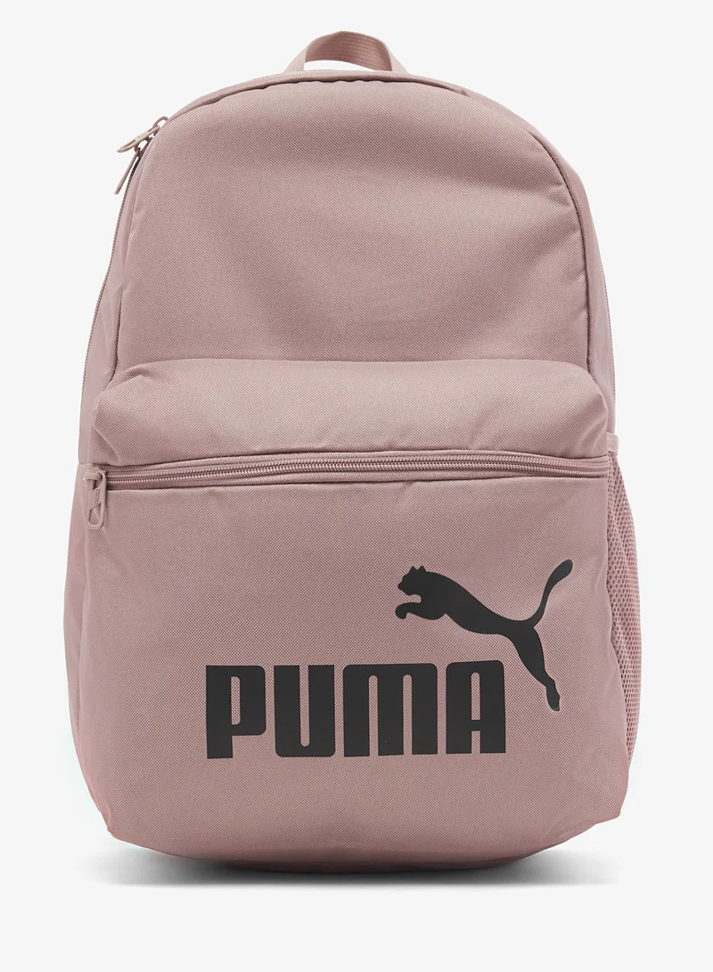 بوما Phase Backpack