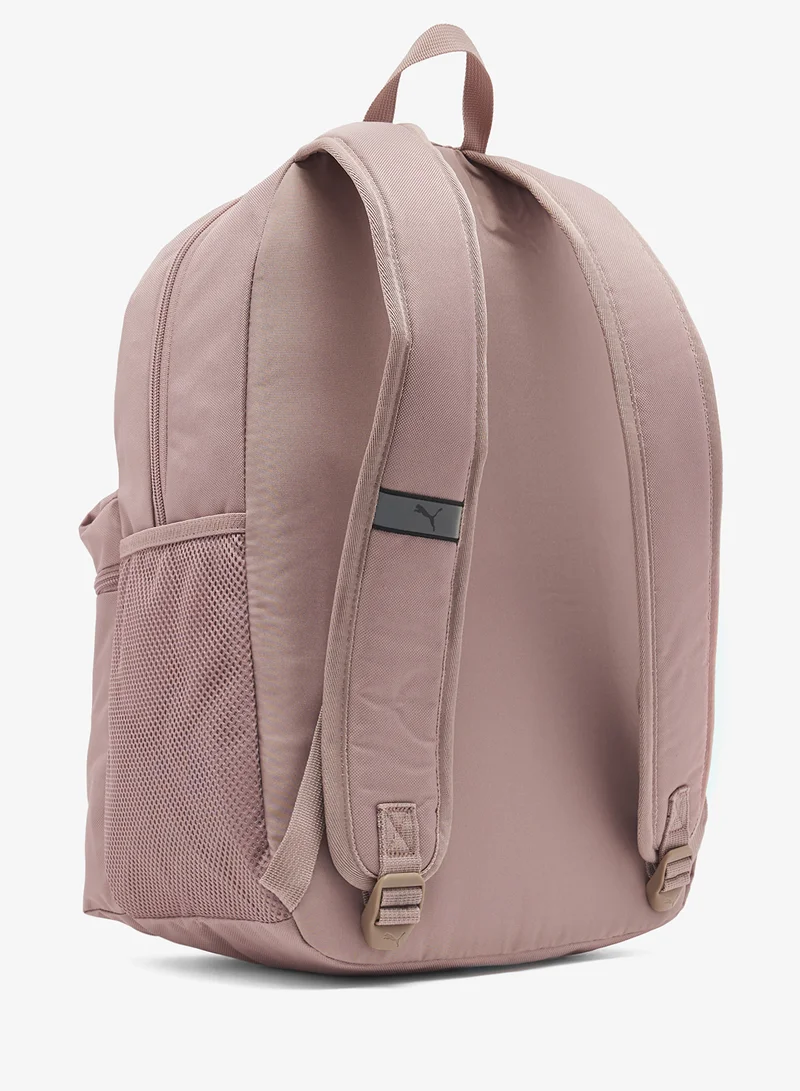 بوما Phase Backpack