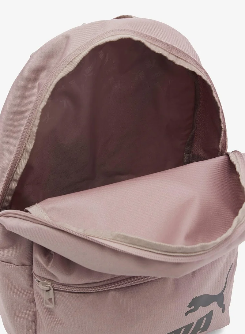 PUMA  Phase Backpack  | Best Price UAE