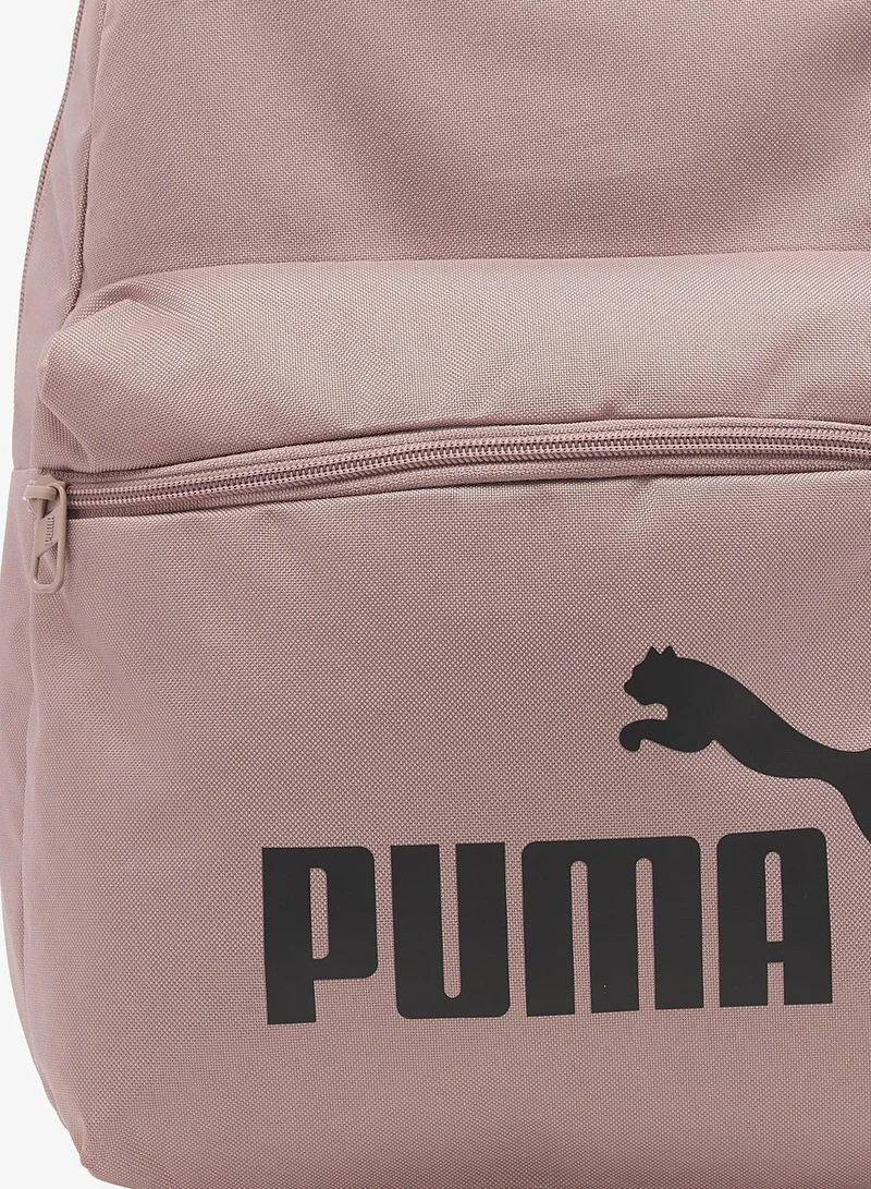 PUMA  Phase Backpack  | Best Price UAE