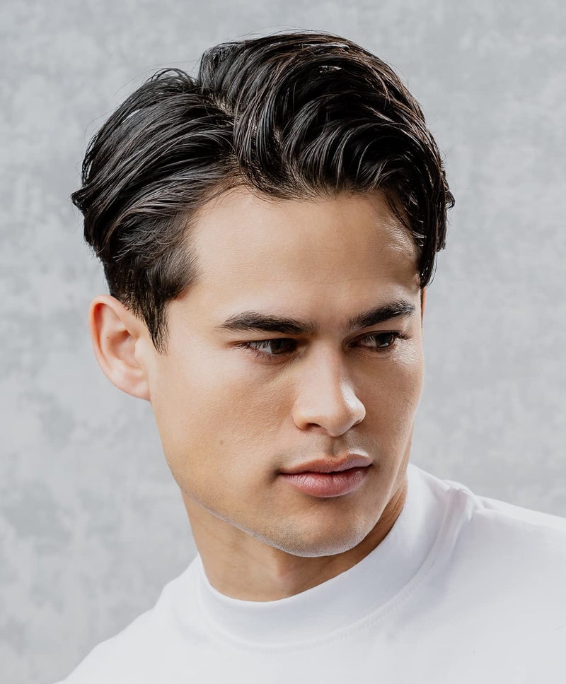 جو247 كريم الشمع - Image 2