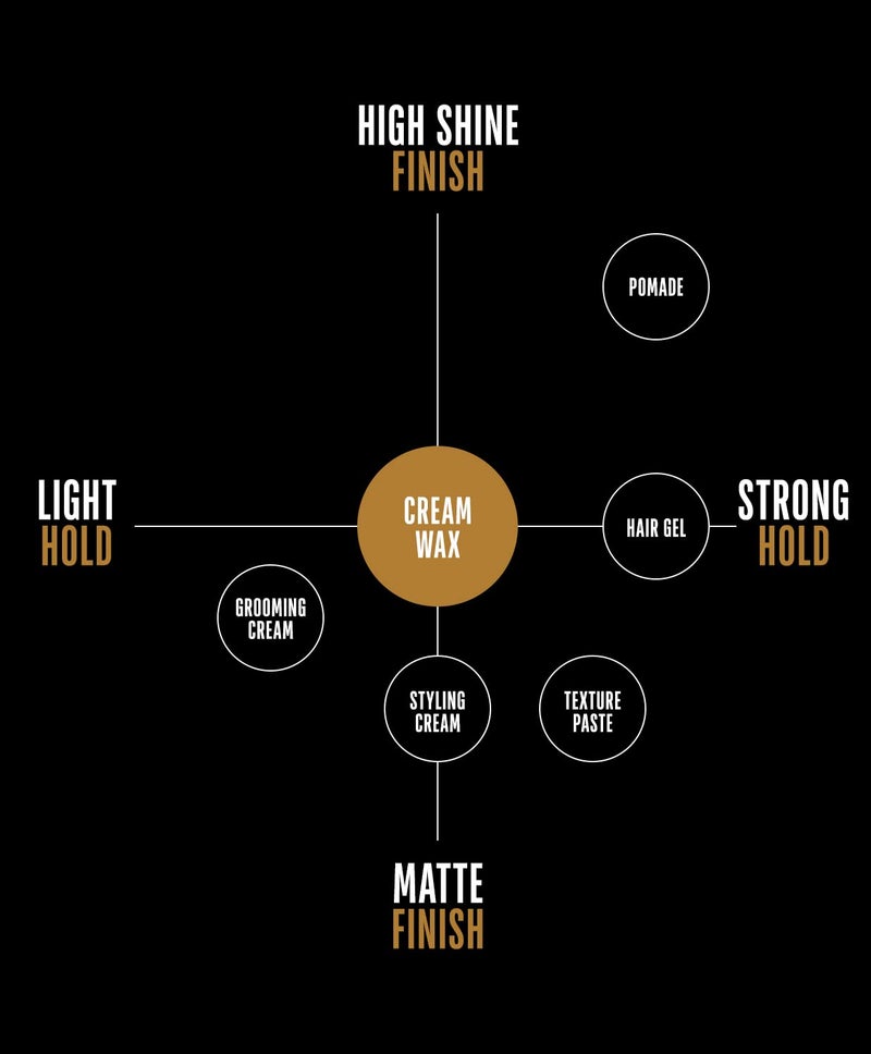 جو247 كريم الشمع - Image 5