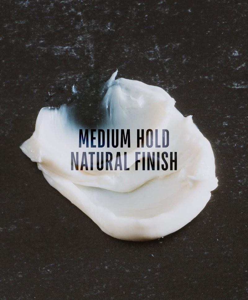 جو247 كريم الشمع - Image 3