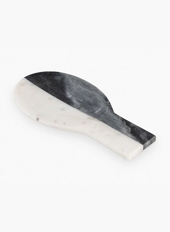 2XL Home Spoon Rest