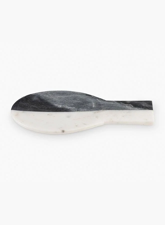 2XL Home Spoon Rest