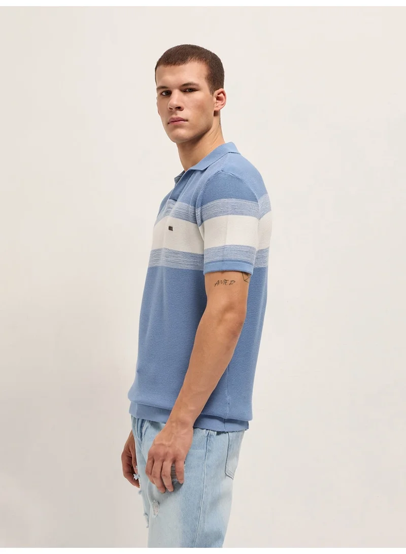 The Bear House  Men’s Short Sleeve Polo T-Shirt | Casual or Smart Style | Perfect for Work, Travel, Everyday Outfits & All-Season Wear | Stylish, Comfortable & Versatile for Any Occasion for Men | Best Price UAE