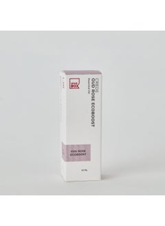 Home Box زيت عطري عود روز إيكوبوست من كريد 10 مل  - Image 4