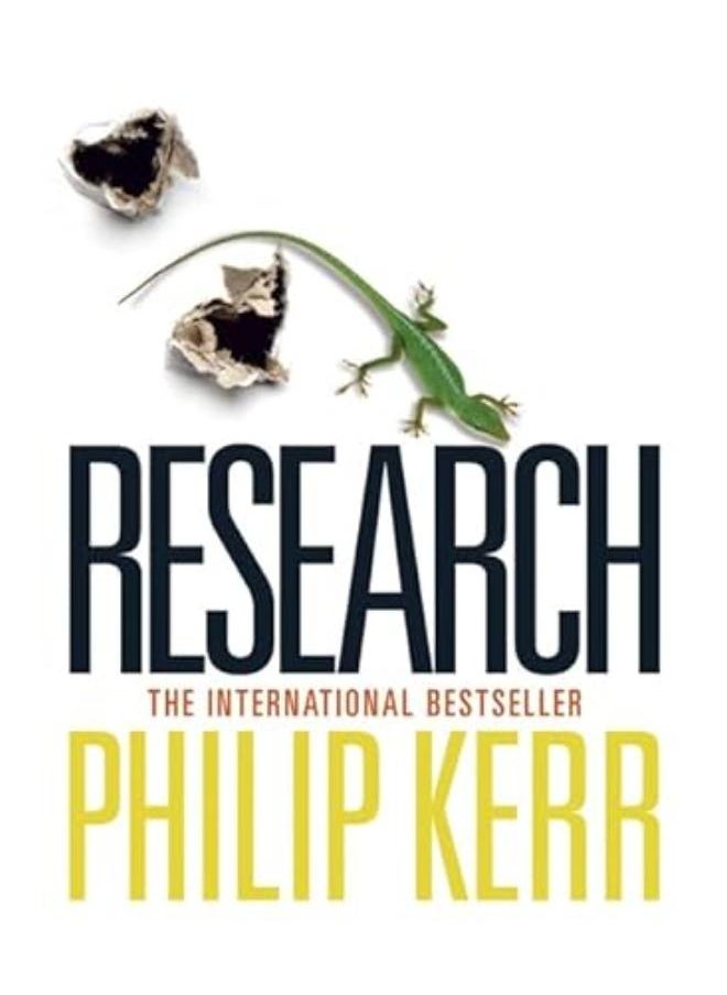 Research 