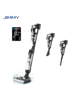 Jimmy PW11 Vacuum Cleaner  - Image 1