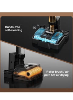 Jimmy PW11 Vacuum Cleaner  - Image 2