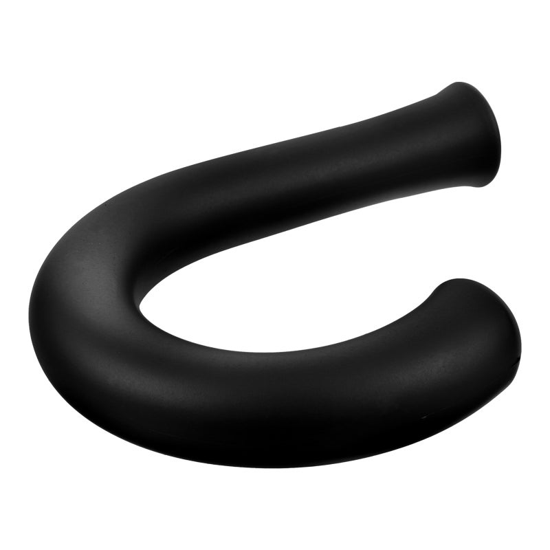 2pcs Curved Umbrella Handle Replacement Umbrella Grip Handle Replacement for Umbrella - Image 5