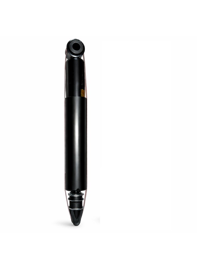 DBL Shock Absorber 48531-09430 For Innova 2006–2015 Made In Japan - Image 1