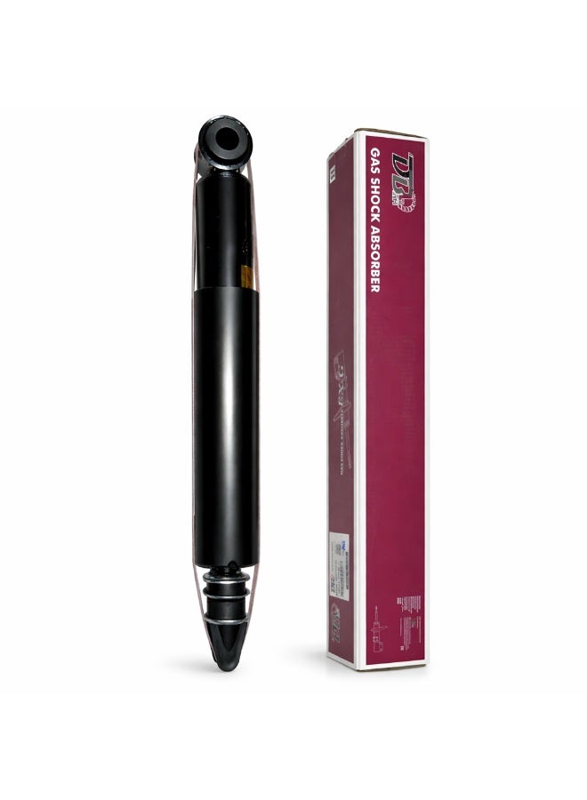 DBL Shock Absorber 48531-09430 For Innova 2006–2015 Made In Japan - Image 2