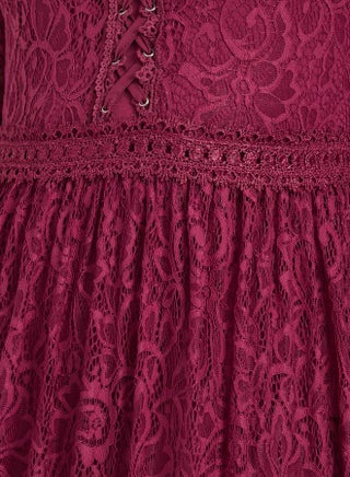 Generic Maxi Dresses UAE | 30-75% OFF