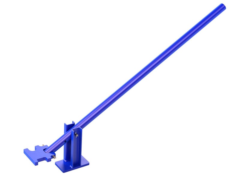 Bon Tool 14-145 Steel Form Stake Puller