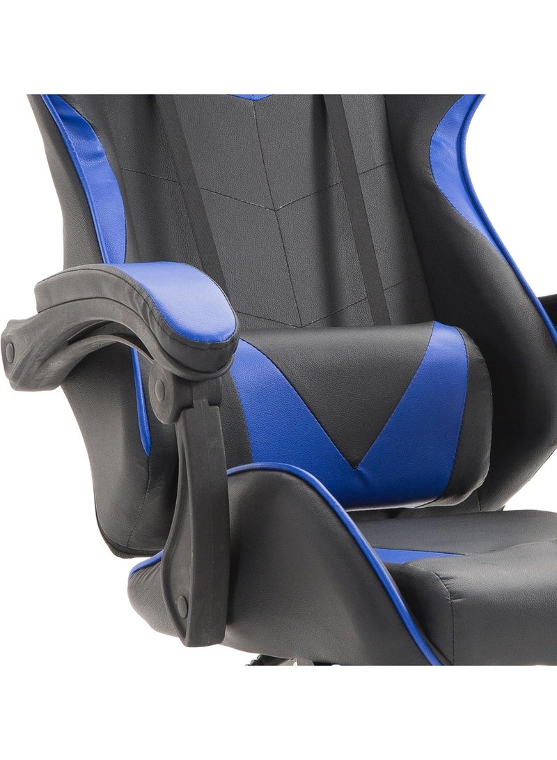 Gaming Chair Office Chair Ergonomic High Back Gaming Chair - Image 4