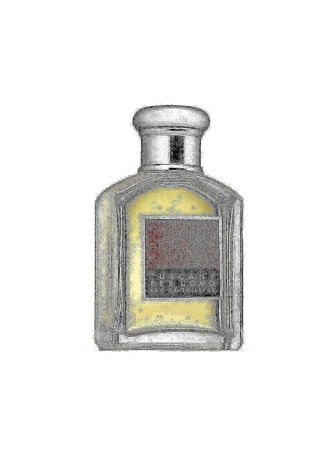 Aramis Y By Aramis For Men - 3.4 Oz Edt Spray - Image 1