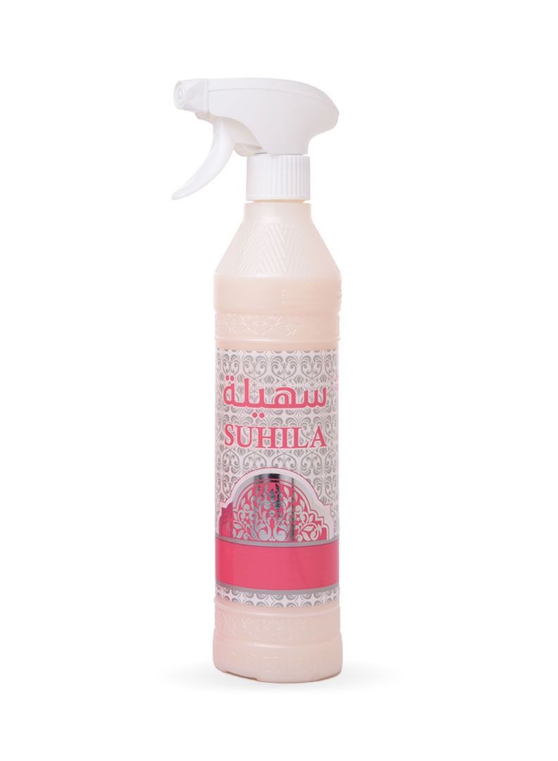 Banafa Suhila House Freshener - Image 3