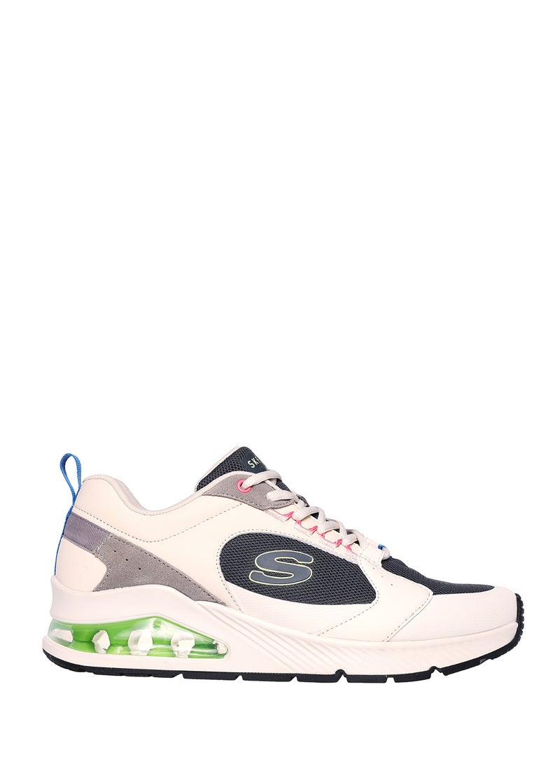 SKECHERS Uno Sneakers - Image 1