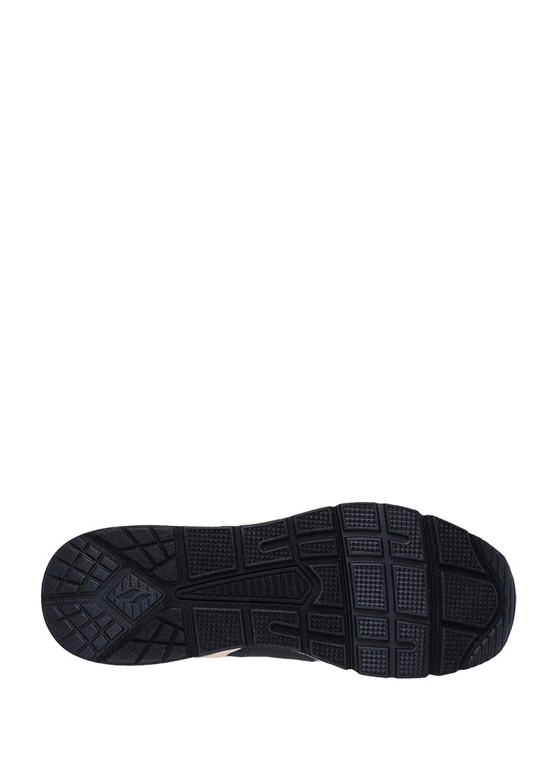 SKECHERS Uno Sneakers - Image 5