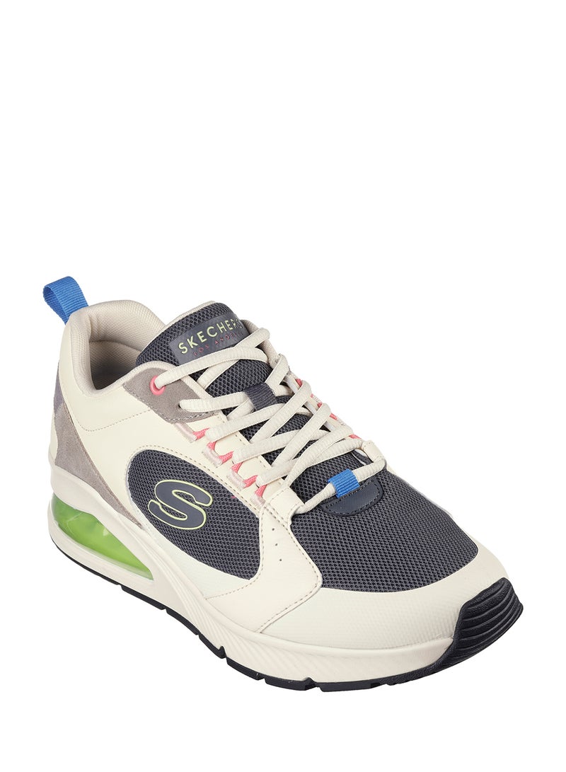 SKECHERS Uno Sneakers - Image 3