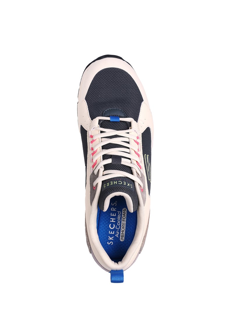 SKECHERS Uno Sneakers - Image 4
