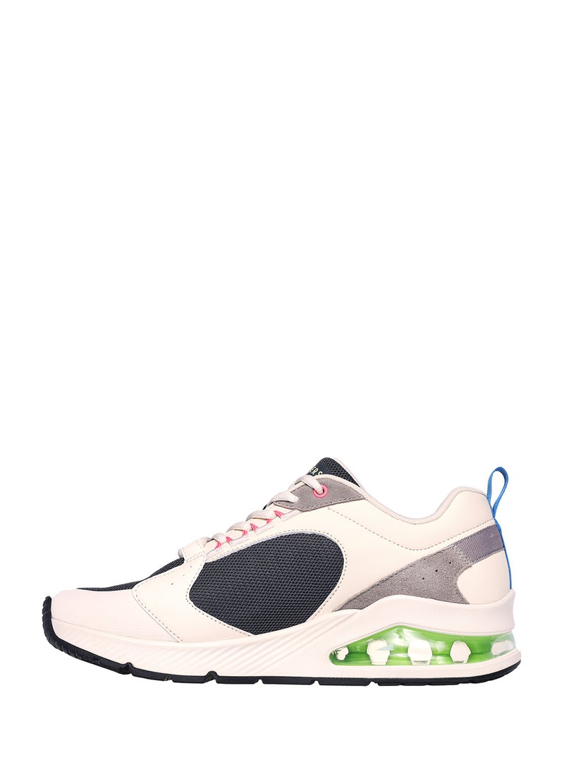 SKECHERS Uno Sneakers - Image 2