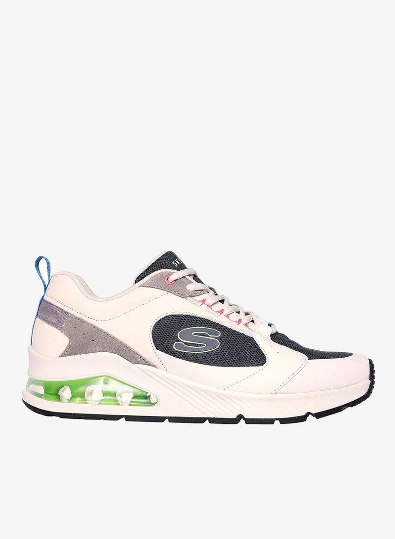 سكيتشرز أحذية أونو