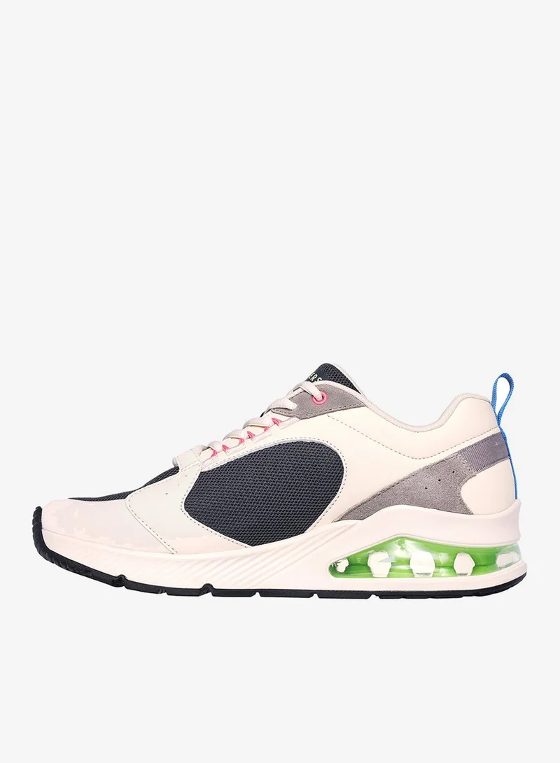 SKECHERS Uno 2 Sneakers