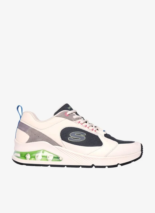 SKECHERS Uno 2 Sneakers