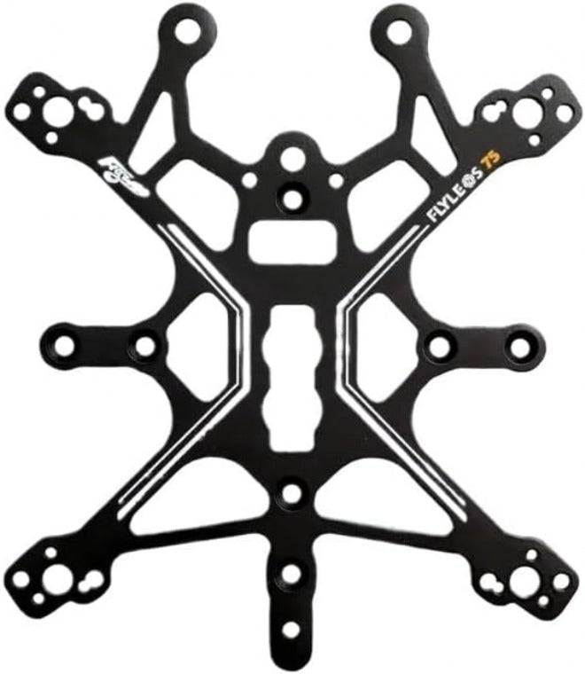 flywoo Flywoo Flylens 75 O4 O3 Frame Kit Z7F732967D960F8D58992Z