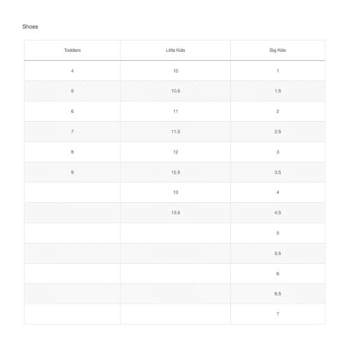THE NORTH FACE Teen Fastpack Hiker Mid Waterproof Shoe | Rockered EVA Midsole, Grippy Rubber Outsole, TNF Black/TNF Black, 1 - Image 5