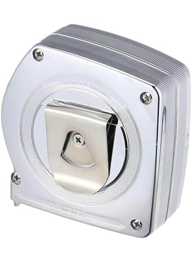 ستانلي Powerlock 8M Stht33428 8 قواعد الشريط  - Image 2