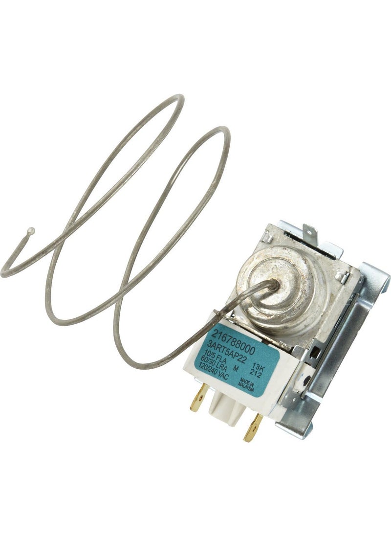 Electrolux GENUINE Electrolux 216788000 Temperature Control Thermostat 