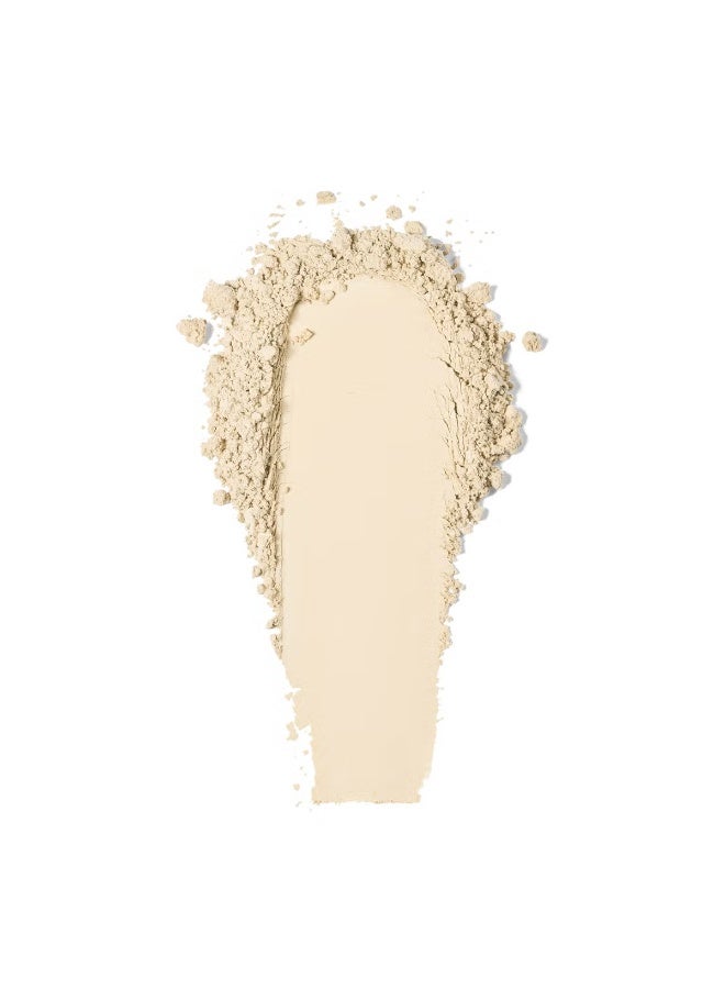 ميك اب فور ايفر بودرة تثبيت البشرة HD من ميك أب فور إيفر، 18 جرام - 3 - 1.1 - Image 2