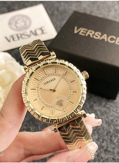 Gold7