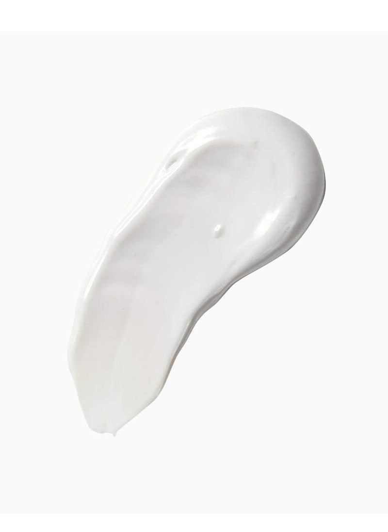 bare republic - SPF 30 Matte Face Lotion Tinted + Mineral Face SPF 70 (2-pack) - Image 1