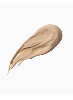 bare republic SPF 30 Matte Face Lotion Tinted + Mineral Face SPF 70 (2-pack)  - Image 3