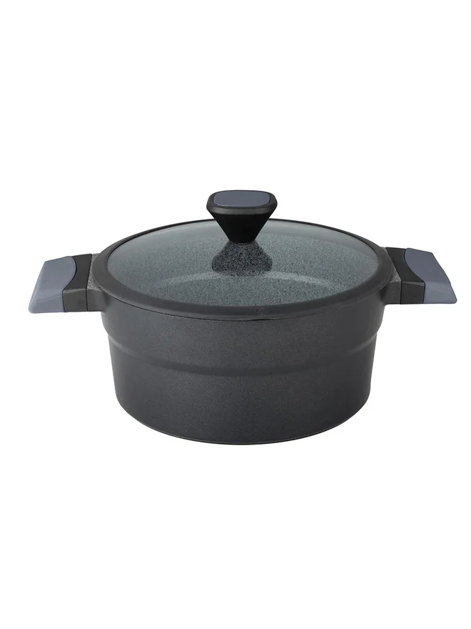 رويال فورد طاجن ألومنيوم مصبوب،  سم