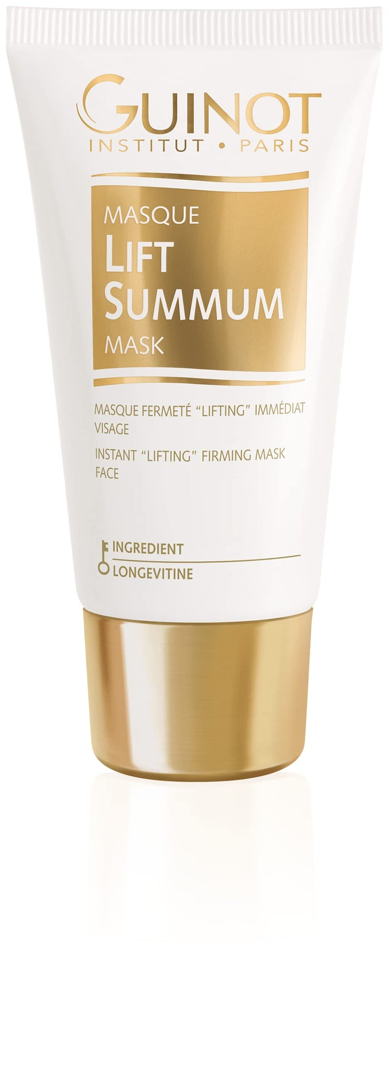 Guinot Lift Summum Mask, 1.4 oz.