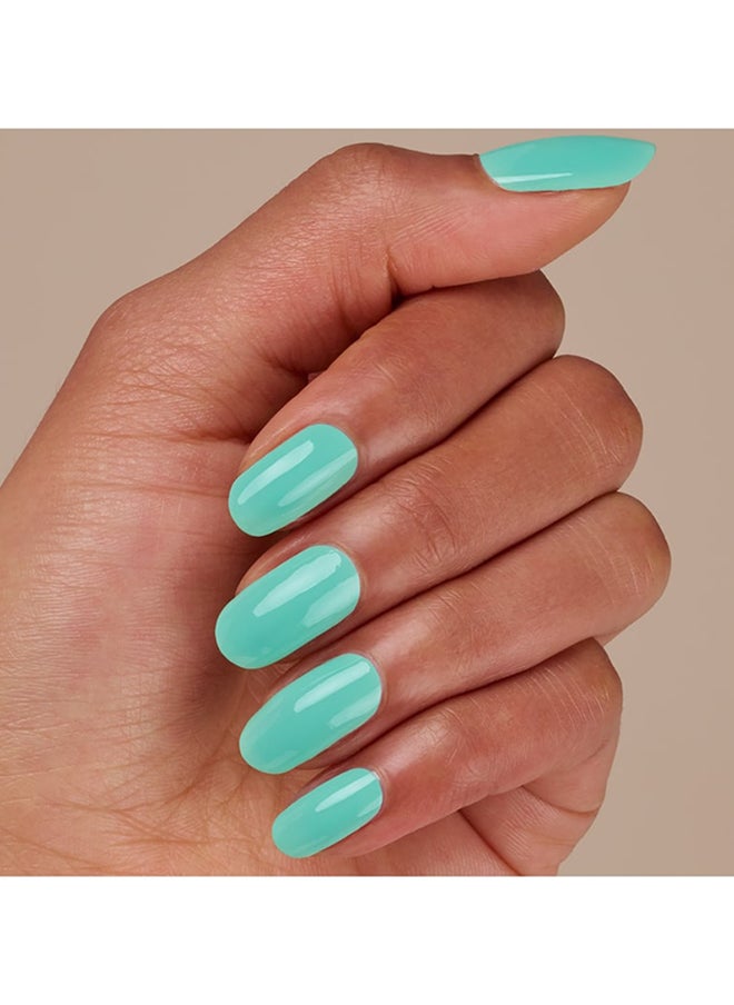 Catrice - Iconails Gel Lacquer - Image 1