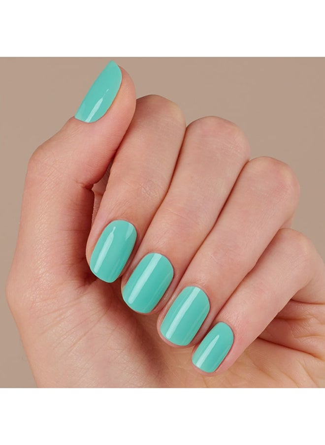 Catrice - Iconails Gel Lacquer - Image 1