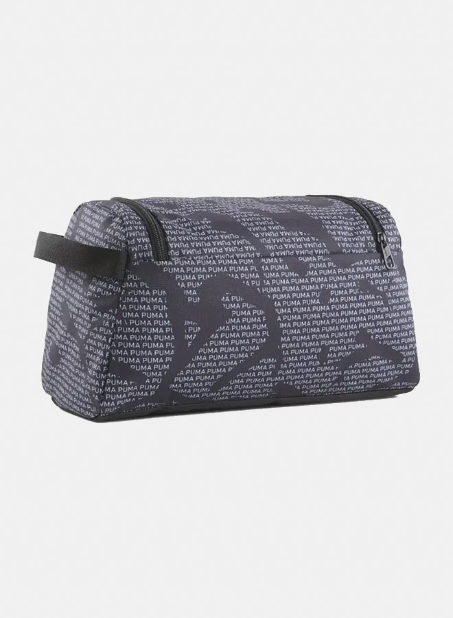 PUMA CHALLENGER AOP Shoe Bag - Image 2