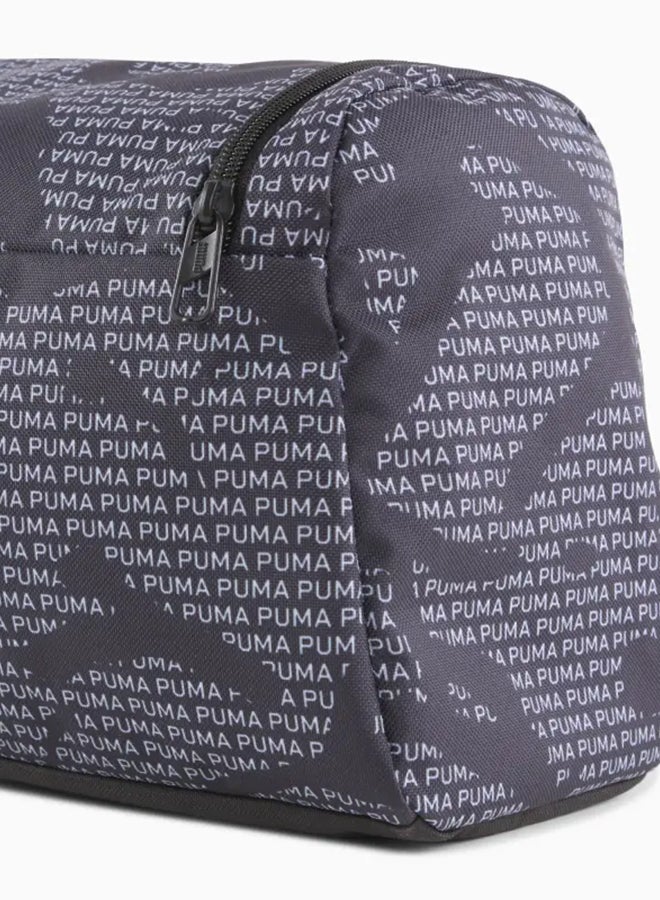 PUMA CHALLENGER AOP Shoe Bag - Image 3