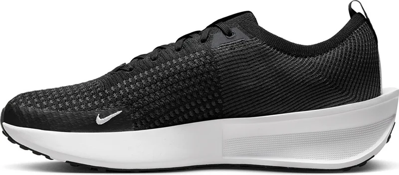 Nike Interact Run Men's Casual Sports Shoes Fd2291-001