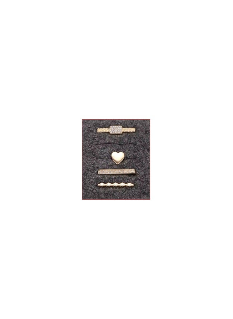 An elegant watch accessory that combines elegance and sophistication, designed to add a touch of beauty and uniqueness to your watch. 