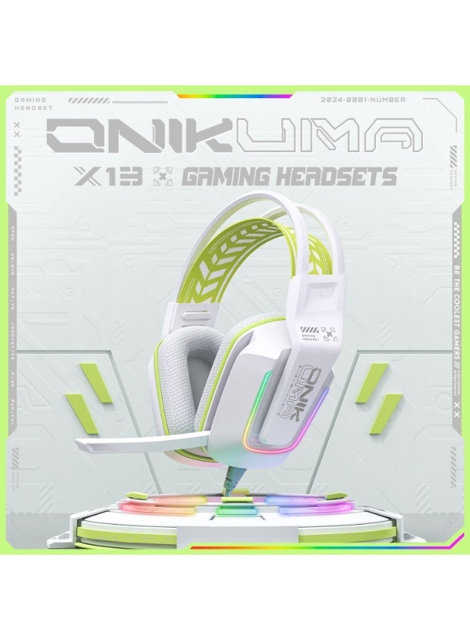 onikuma Color - Image 2