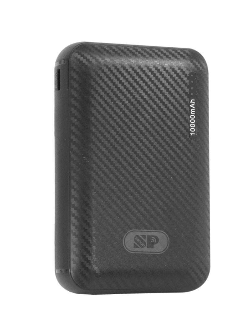 iSNUP 10000mAh power bank from isnup - Image 2